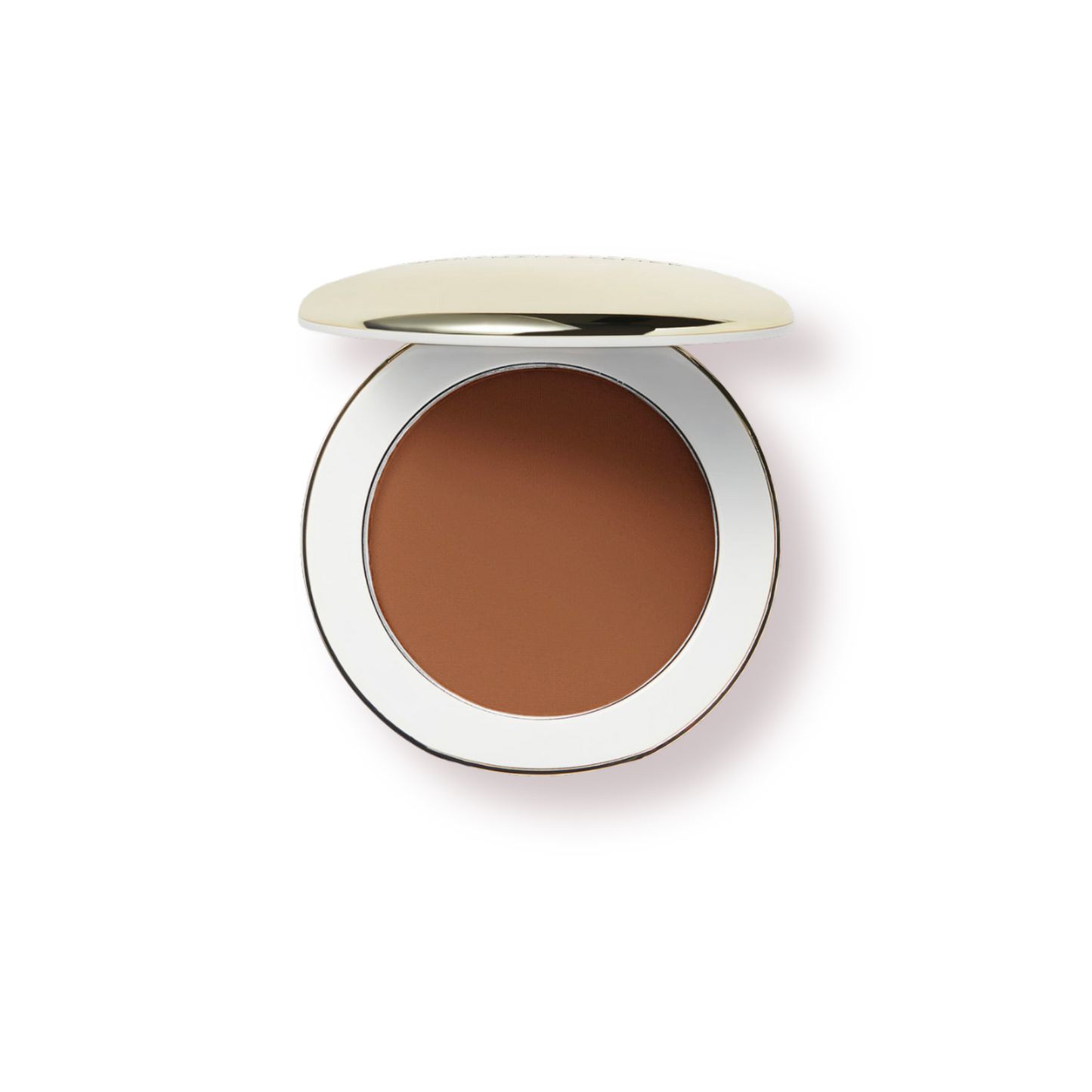 Vital Skincare Pressed Powder