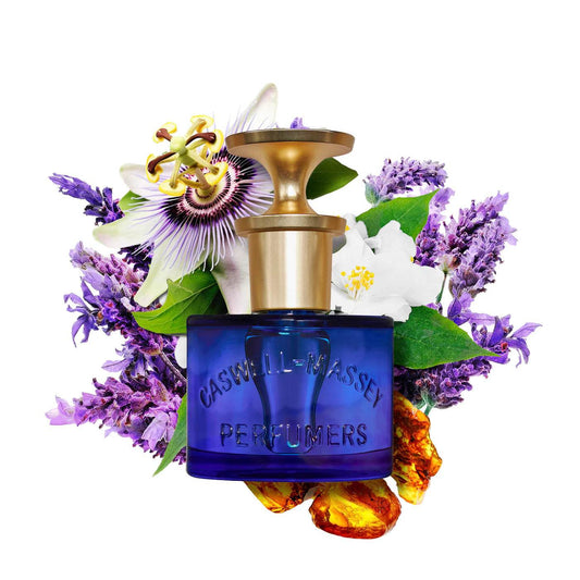 Elixir Of Love Eau De Toilette - London Beauty