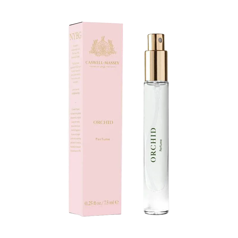 Orchid Eau De Parfum
