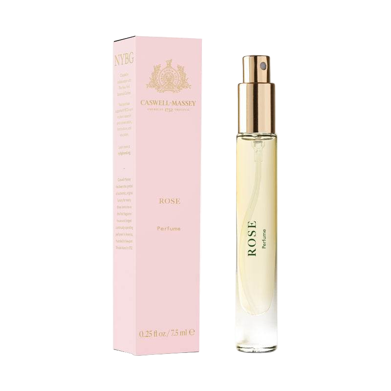 Rose Eau De Parfum