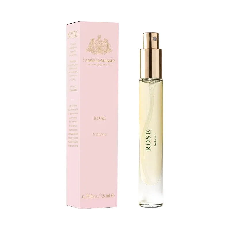 Rose Eau De Parfum