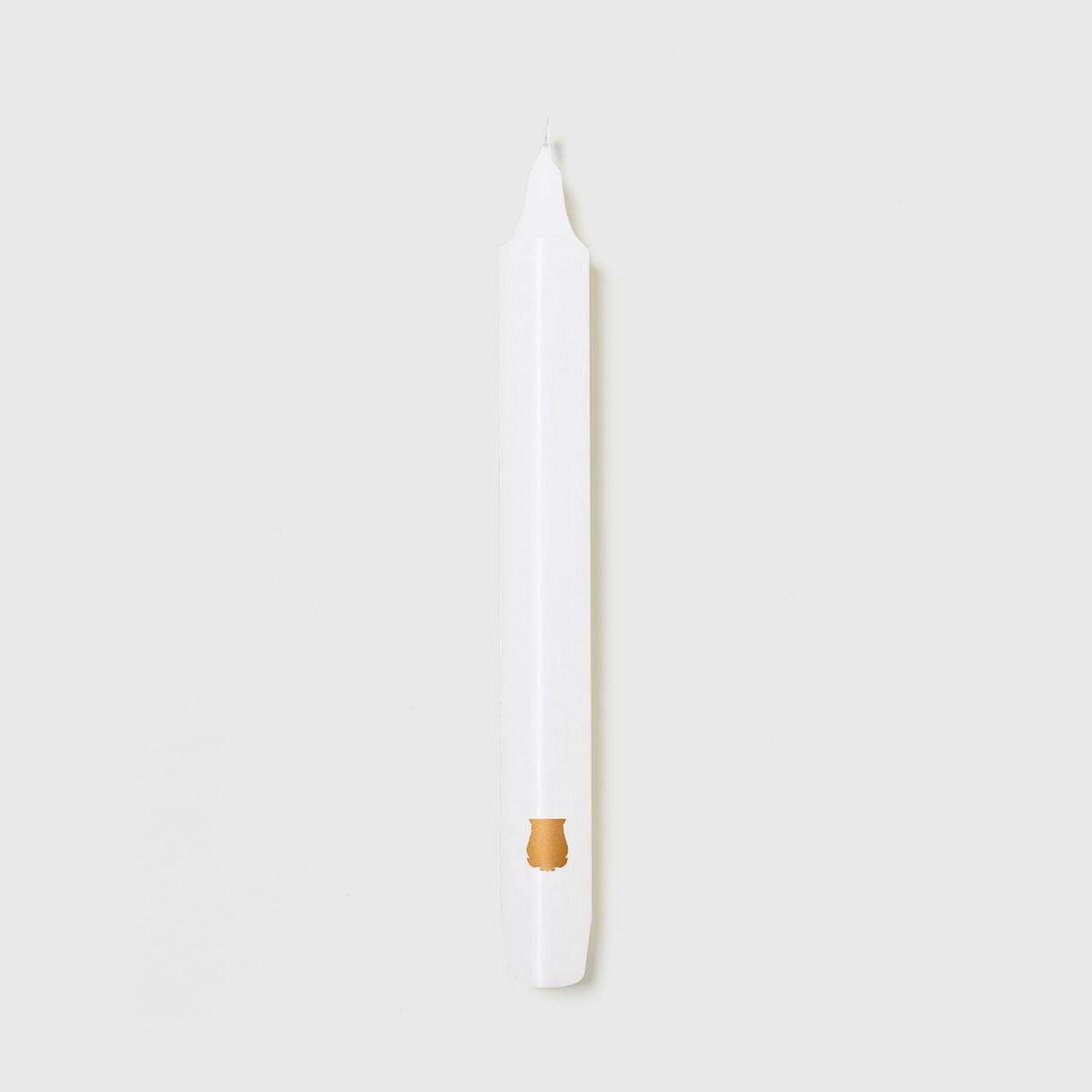 Taper Candles - London Beauty