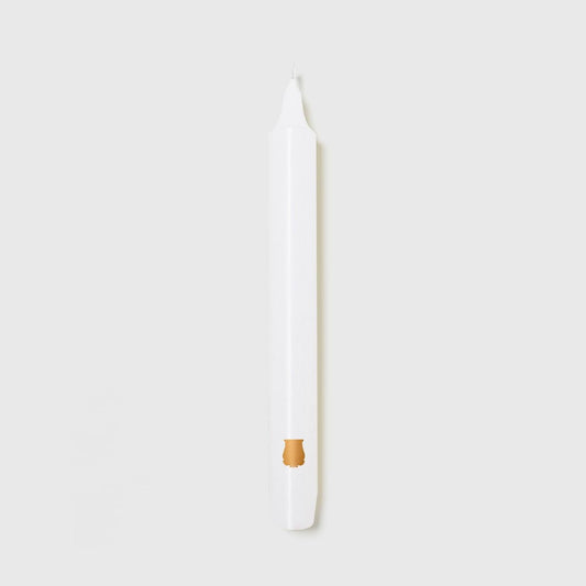 Taper Candles - London Beauty