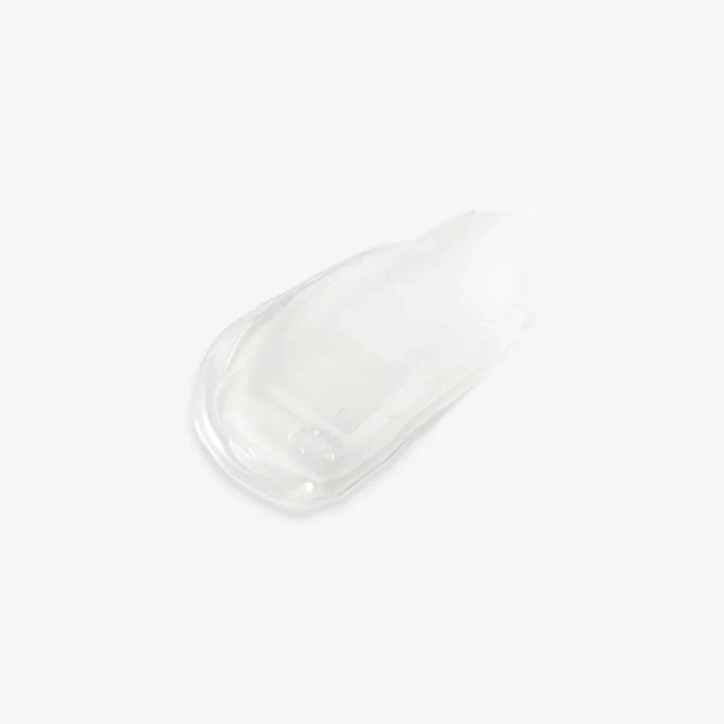 Diamond Luminous Rich Luxury Cleanser | Cleansing Cream - London Beauty