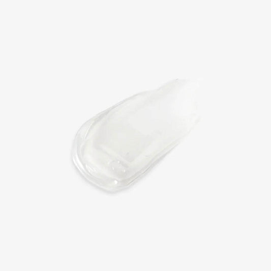Diamond Luminous Rich Luxury Cleanser | Cleansing Cream - London Beauty