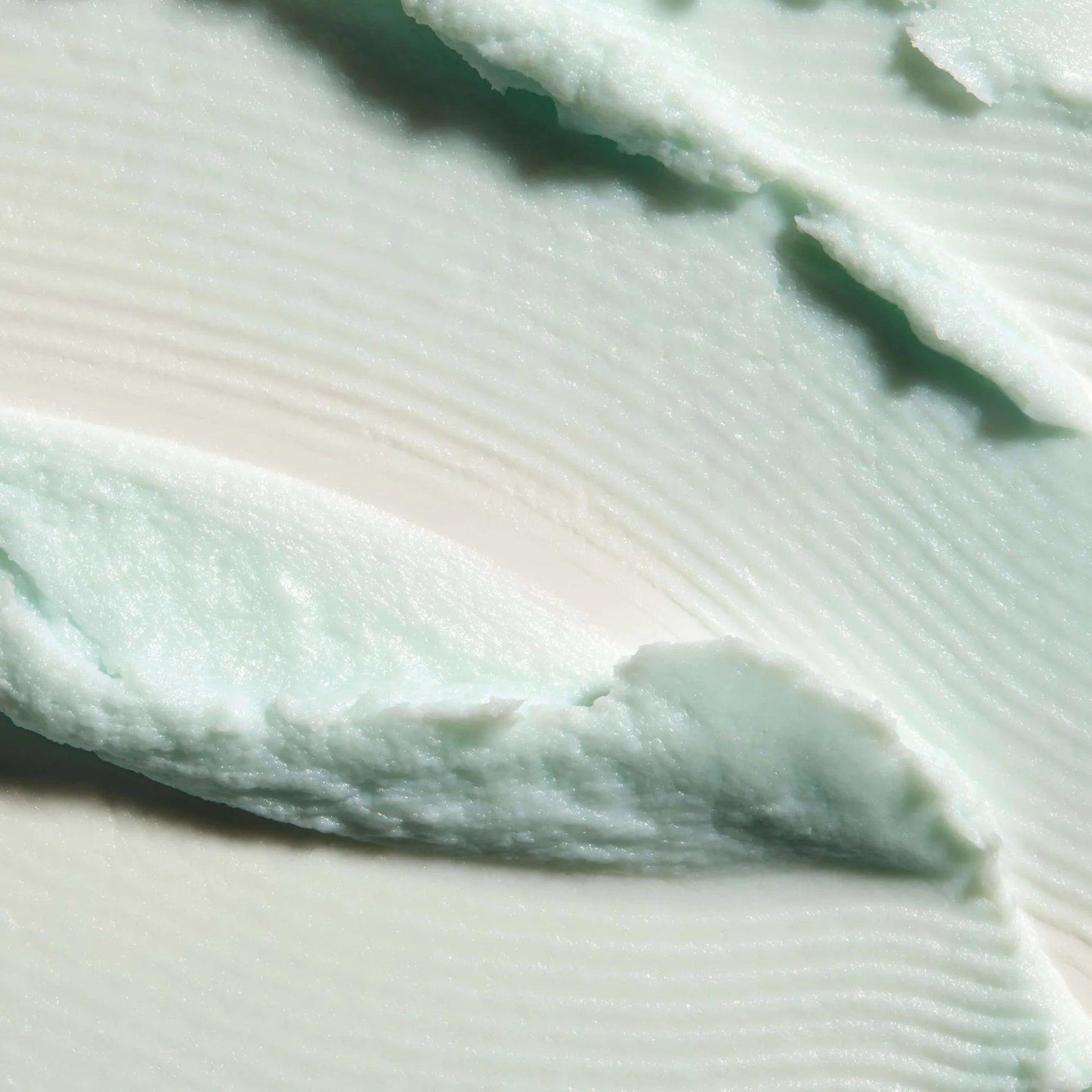 Cleansing Foam | Shop Omorovicza at London Beauty