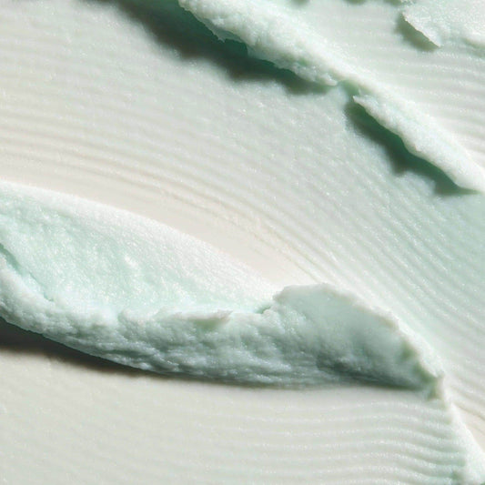 Cleansing Foam - London Beauty