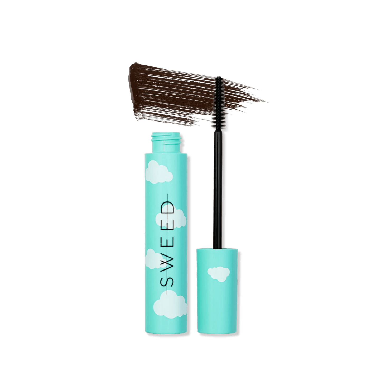Cloud Mascara | Length And Volume Mascara