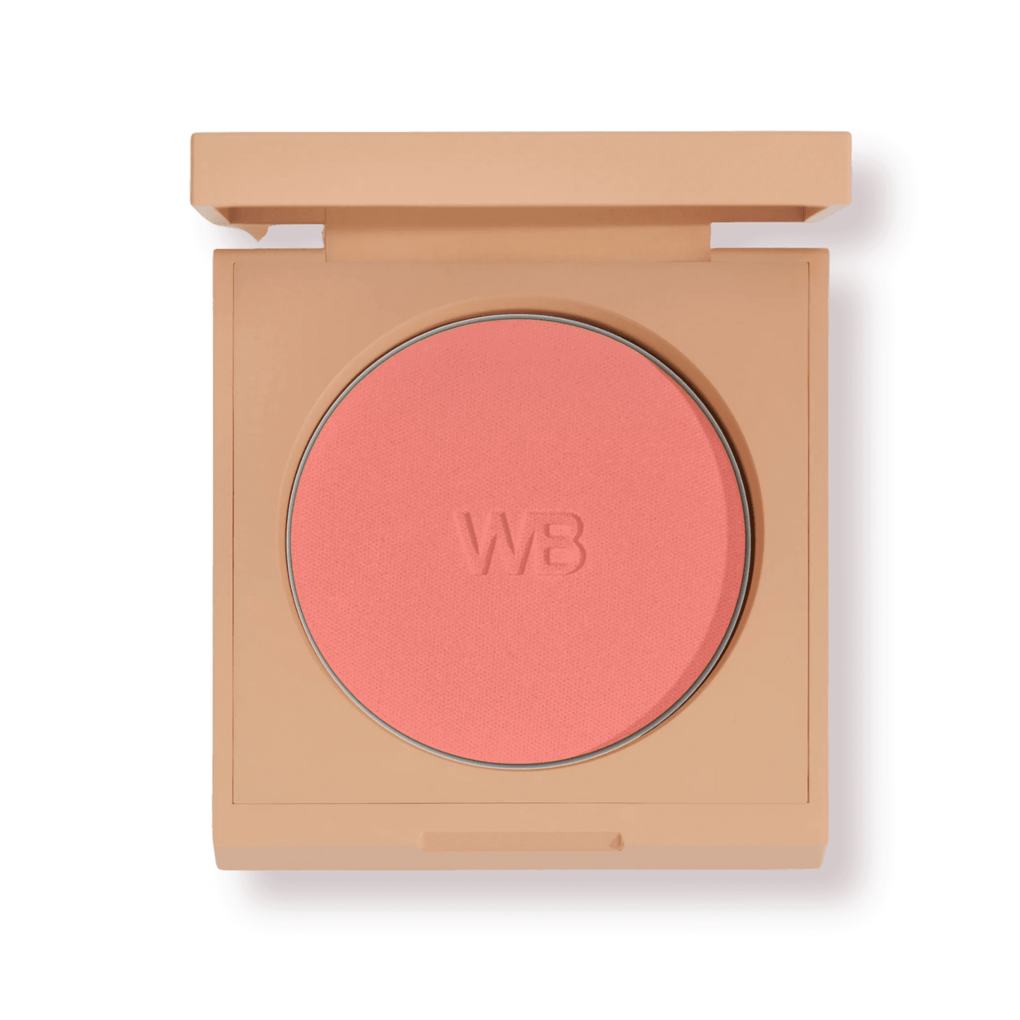 Le Fard | Powder Blush