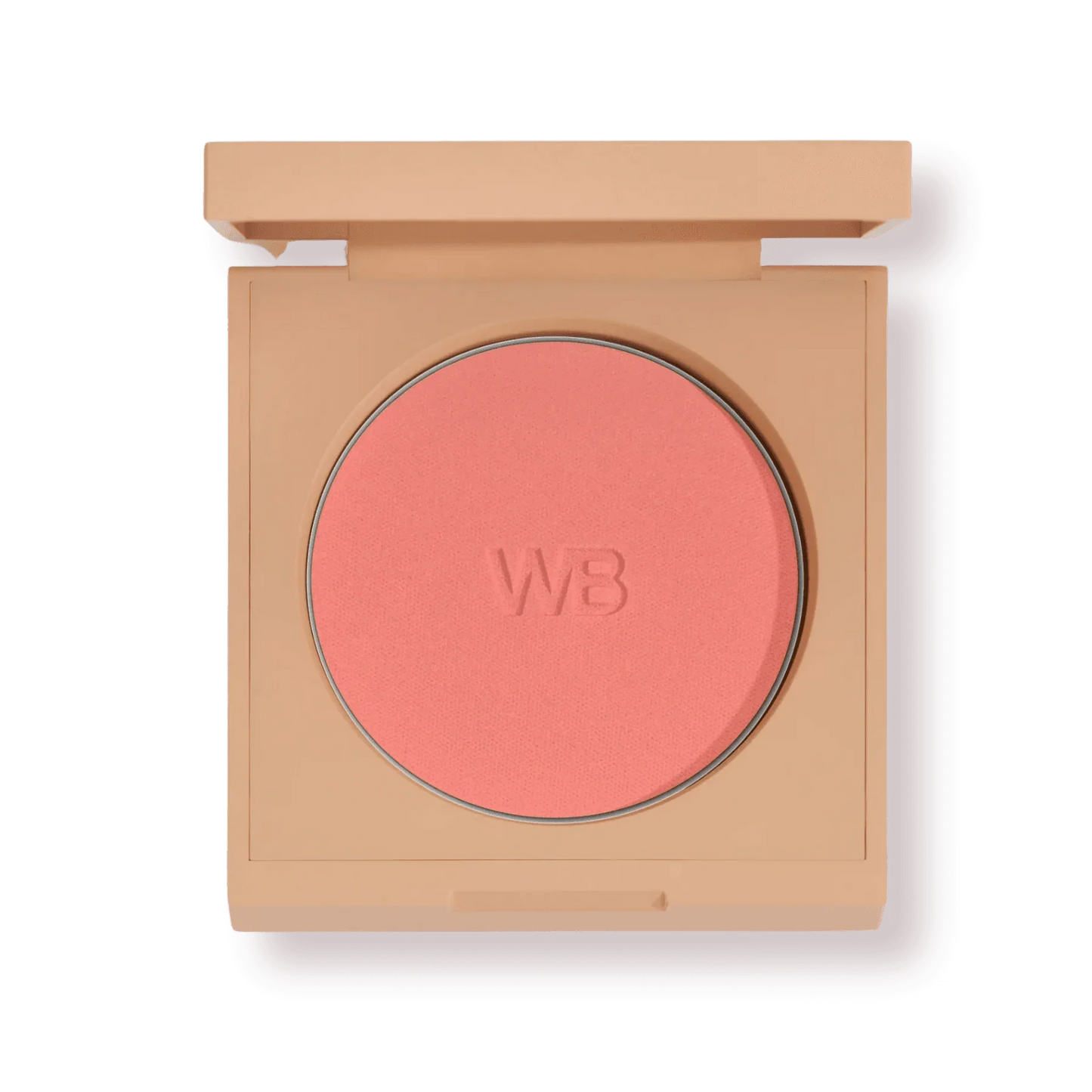 Le Fard | Powder Blush