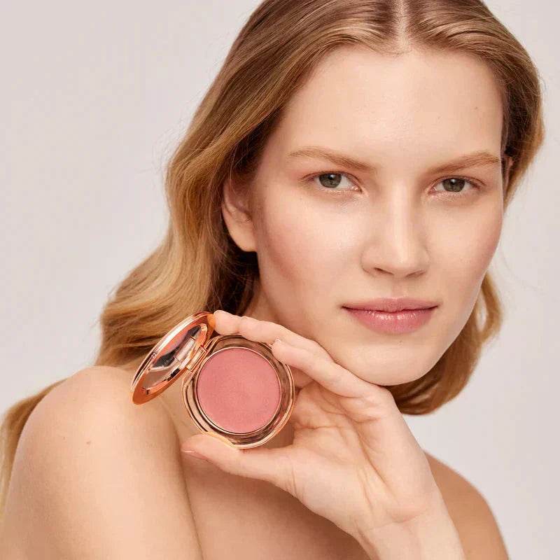 Super Loaded Tinted Highlight | Cream Highlight - London Beauty