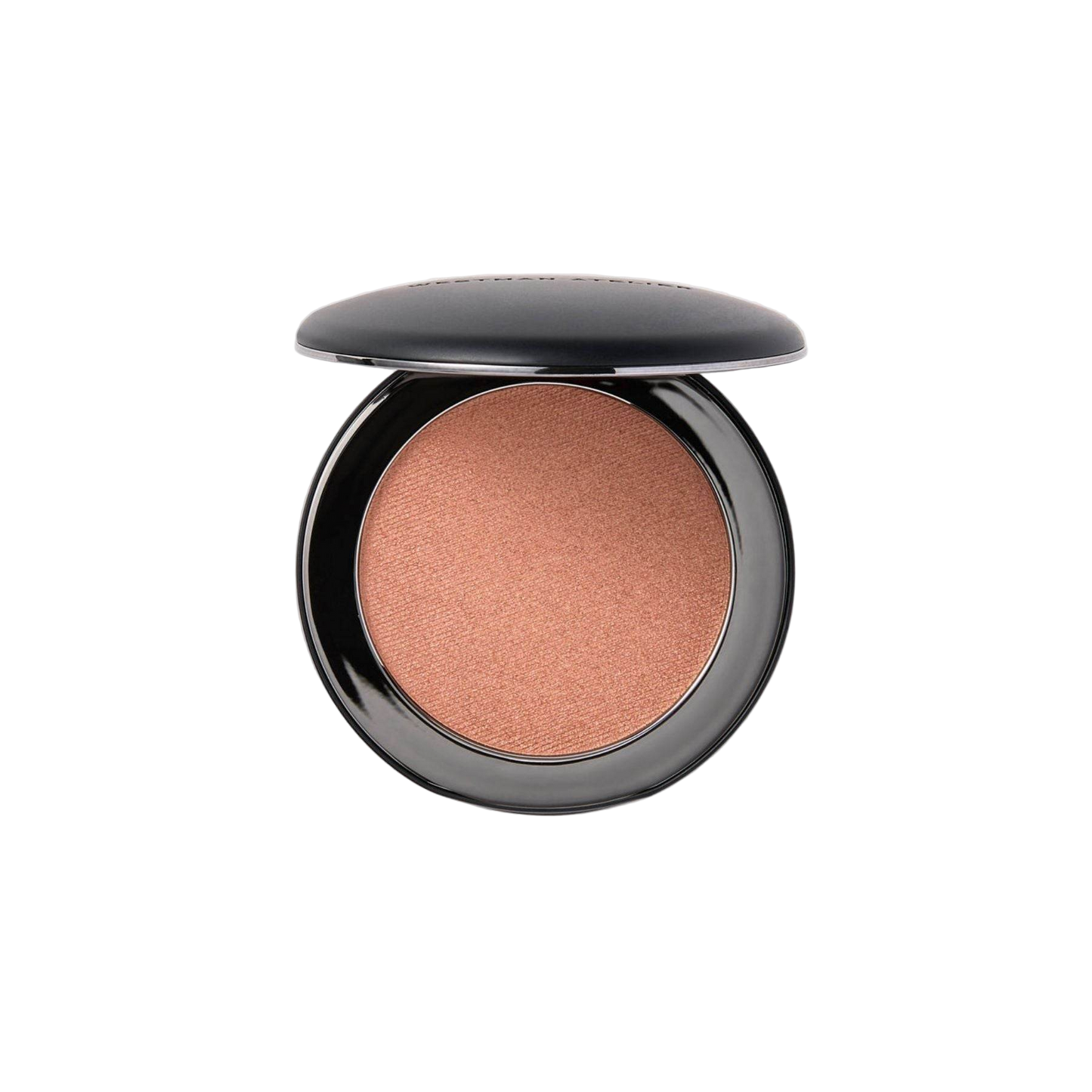 Super Loaded Tinted Highlight | Cream Highlight