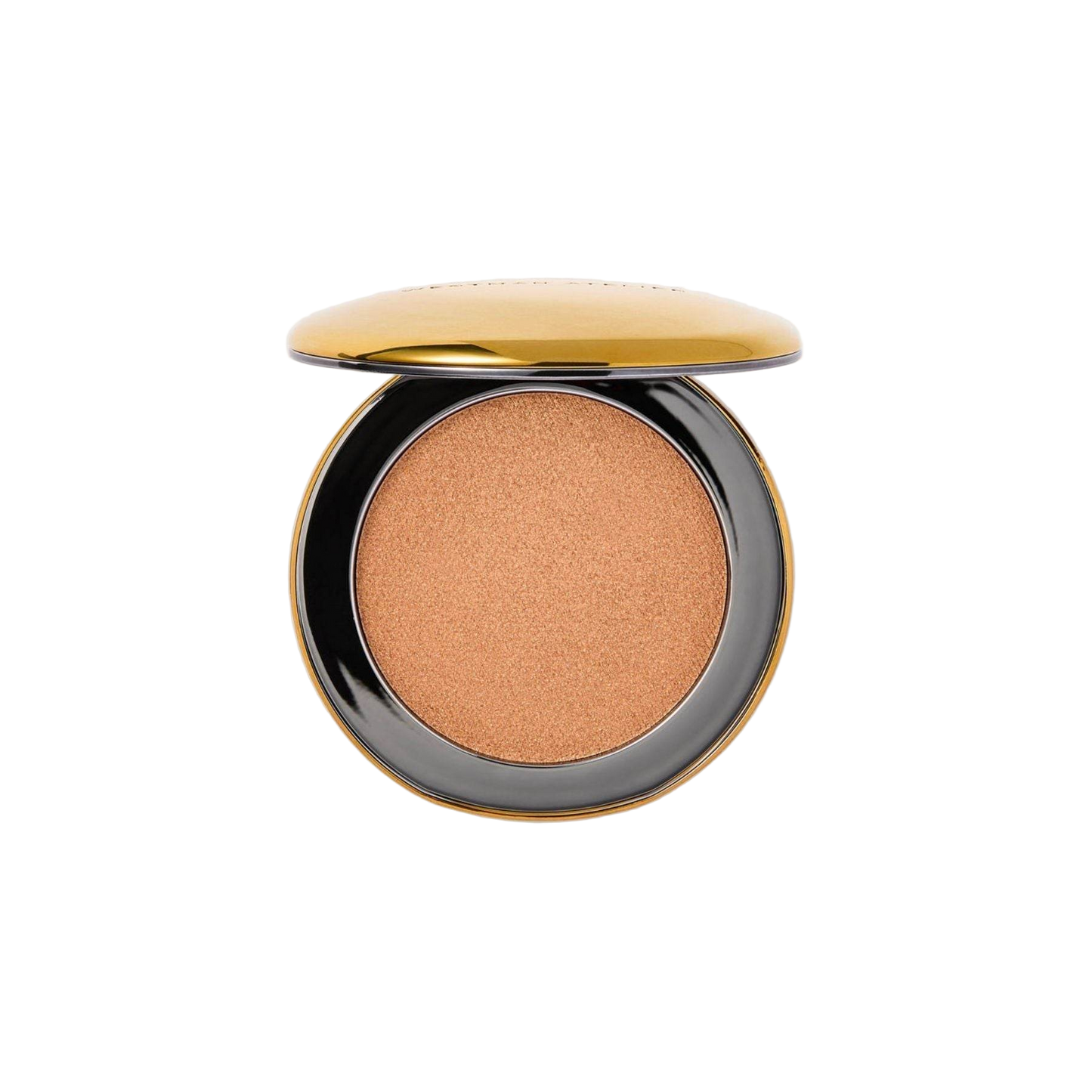 Super Loaded Tinted Highlight | Cream Highlight