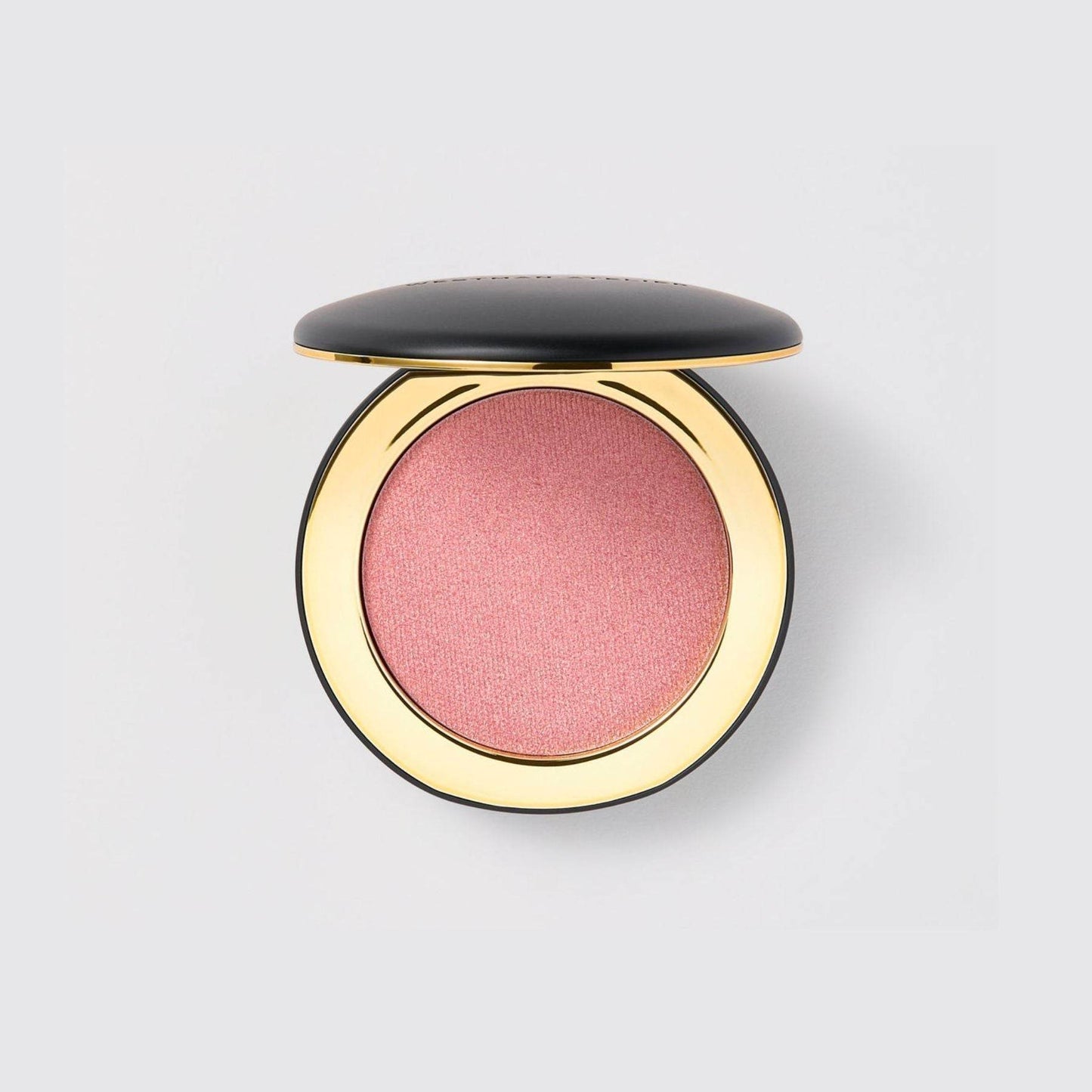 Super Loaded Tinted Highlight | Cream Highlight - London Beauty