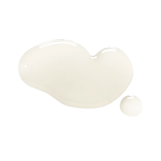 Diamond Cocoon Hydrating Essence | Moisturizing Toning Lotion