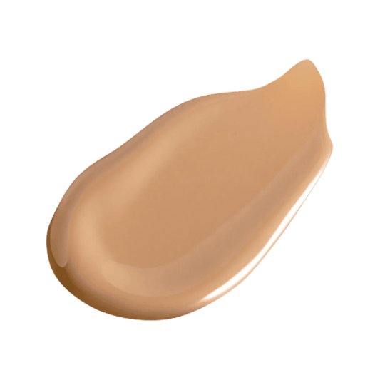 Diamond Luminous UV Defense SPF 40 | Broad Spectrum Tinted Sun Protection