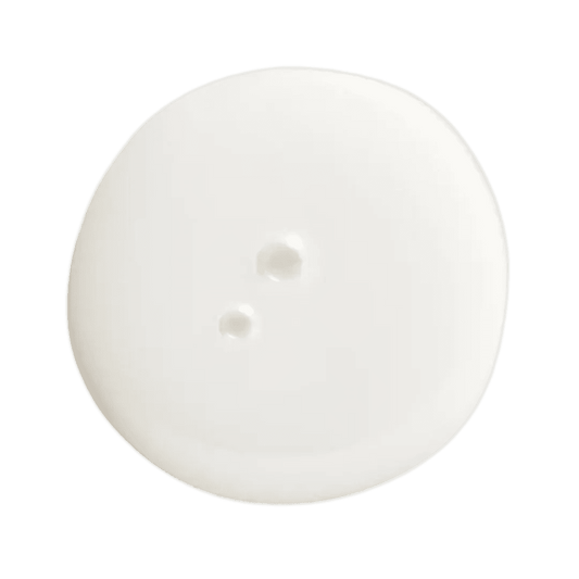 Diamond Luminous Clarity Toning Lotion | Brightening Toner