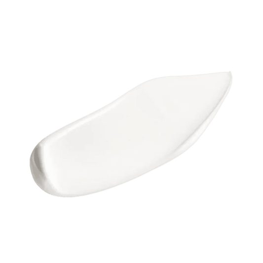 Diamond Luminous Glowing Mask | Brightening Face Mask