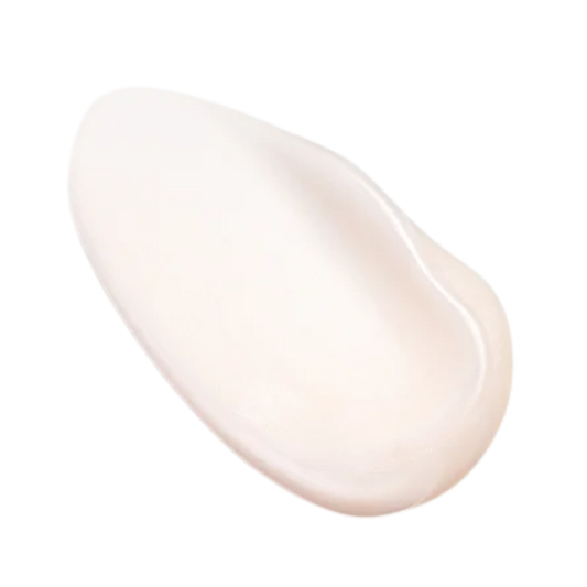 Diamond Luminous Perfecting Cream | Brightening Rejuvenating Moisturizer