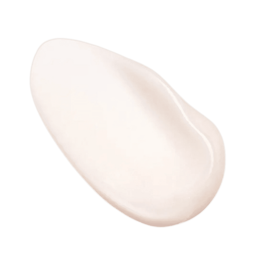 Diamond Luminous Perfecting Cream | Brightening Rejuvenating Moisturizer