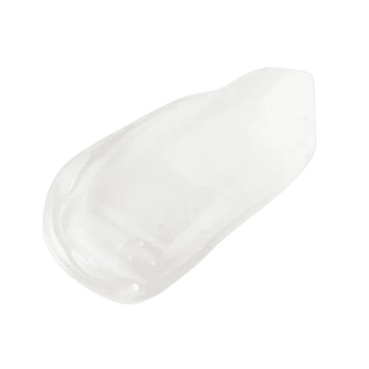 Diamond Luminous Rich Luxury Cleanser | Cleansing Cream