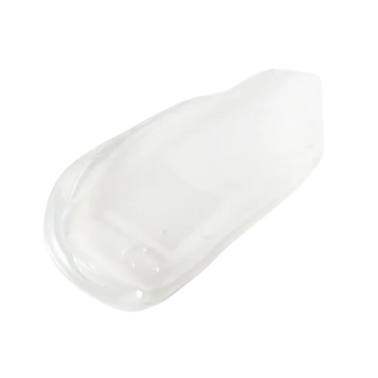 Diamond Luminous Rich Luxury Cleanser | Cleansing Cream