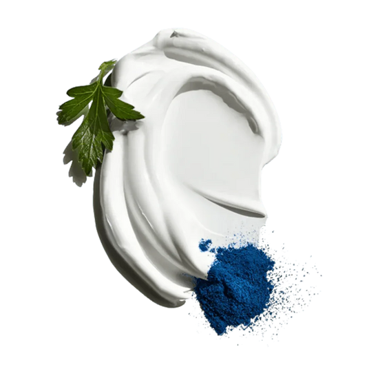 Double Duty Face Moisturizer SPF20