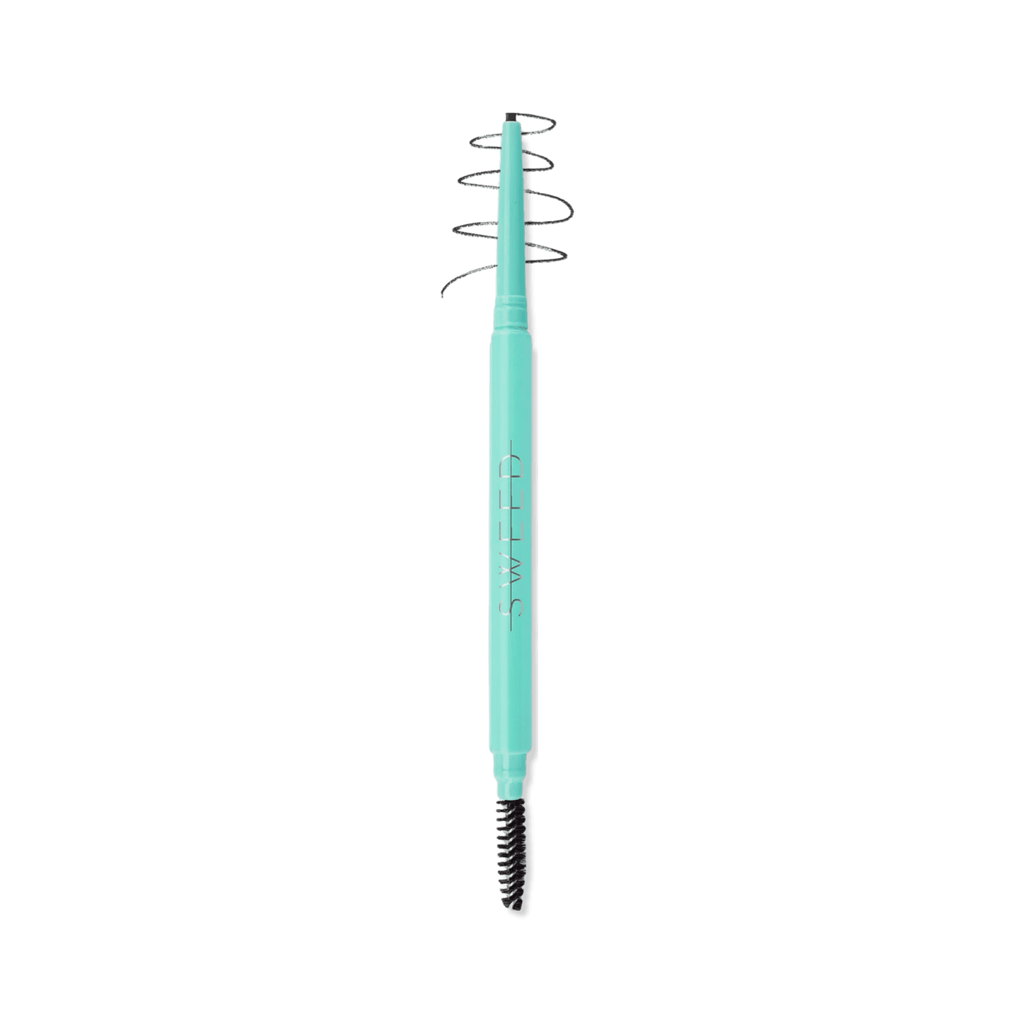 Brow Pencil
