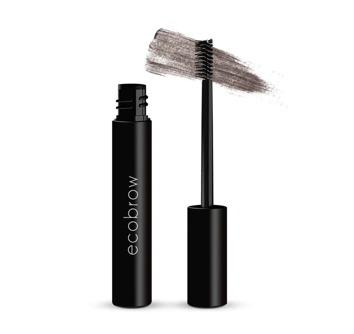 Defining Brow Gel - London Beauty