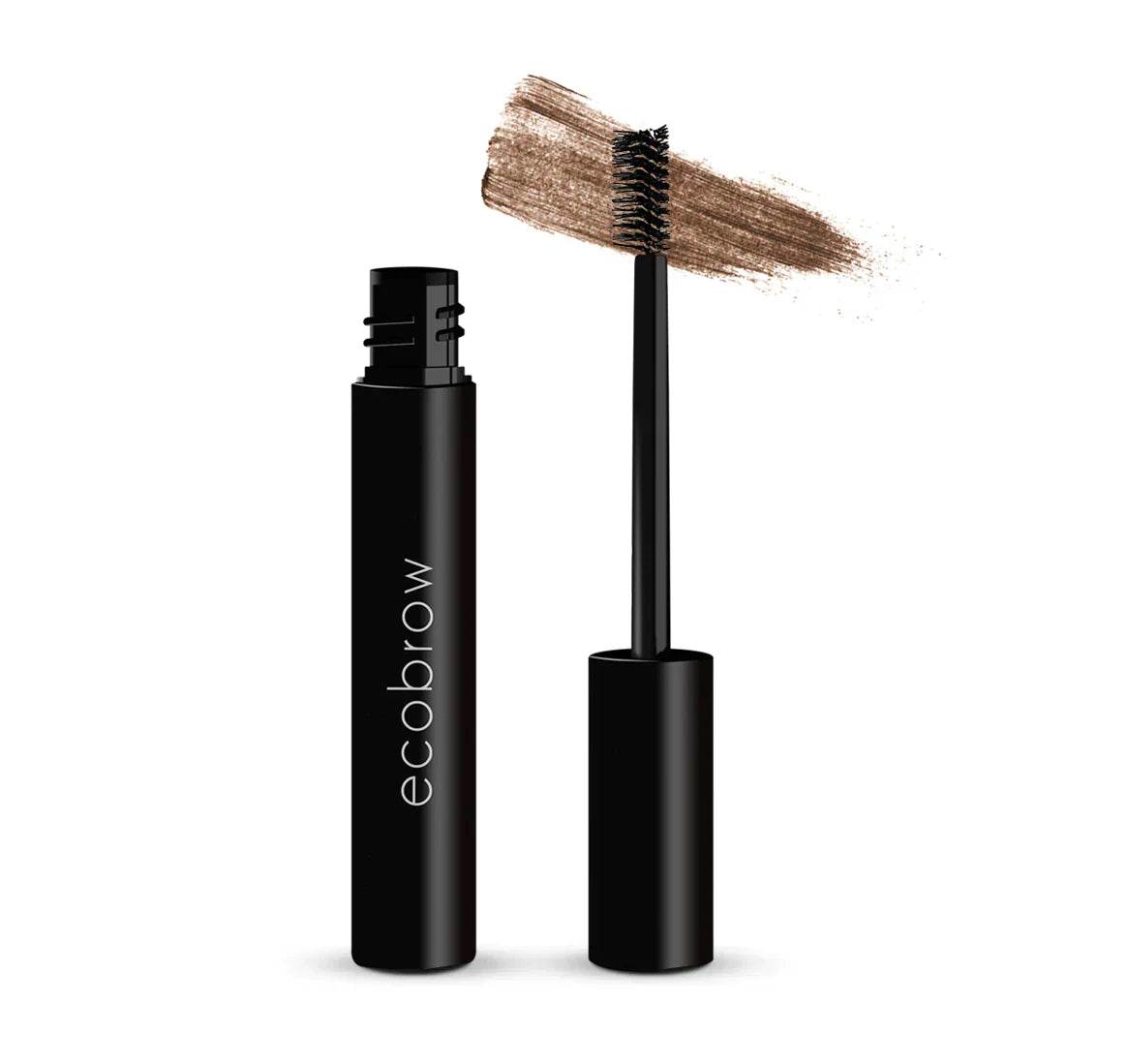 Defining Brow Gel - London Beauty