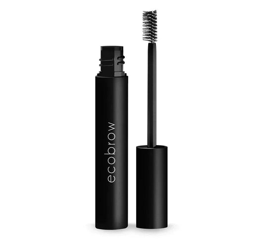 Defining Brow Gel - London Beauty