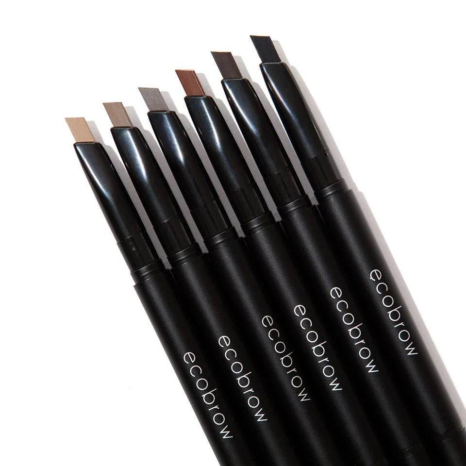 Defining Crayon - London Beauty