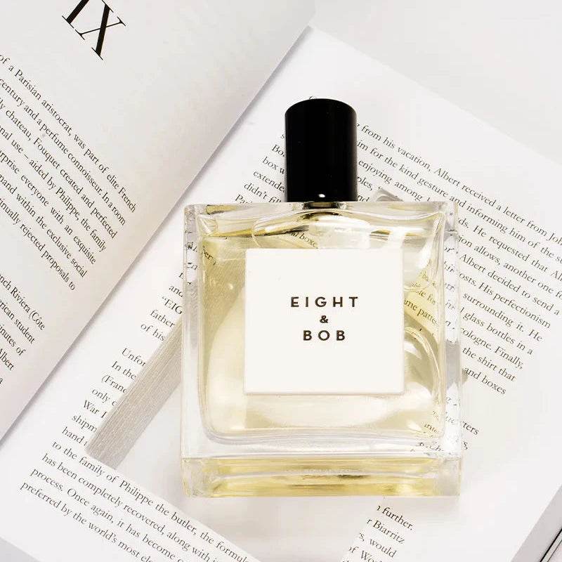 The Original - London Beauty