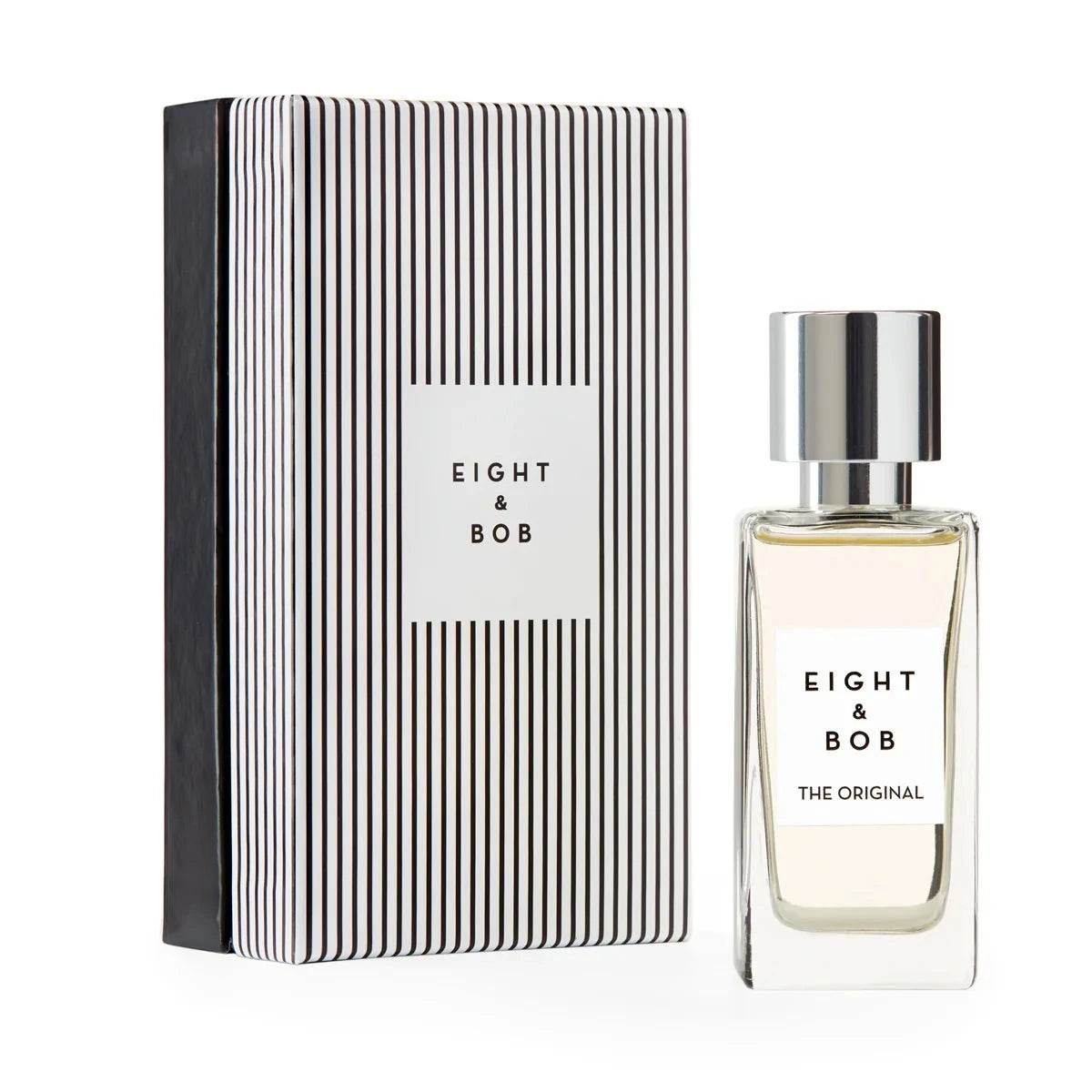 The Original - London Beauty