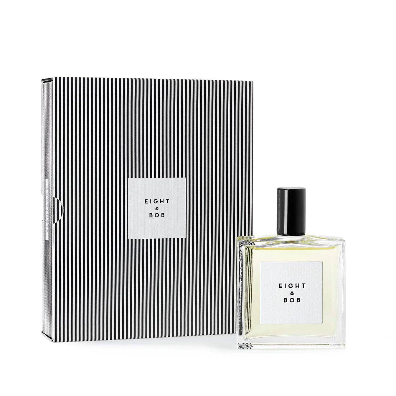 The Original - London Beauty