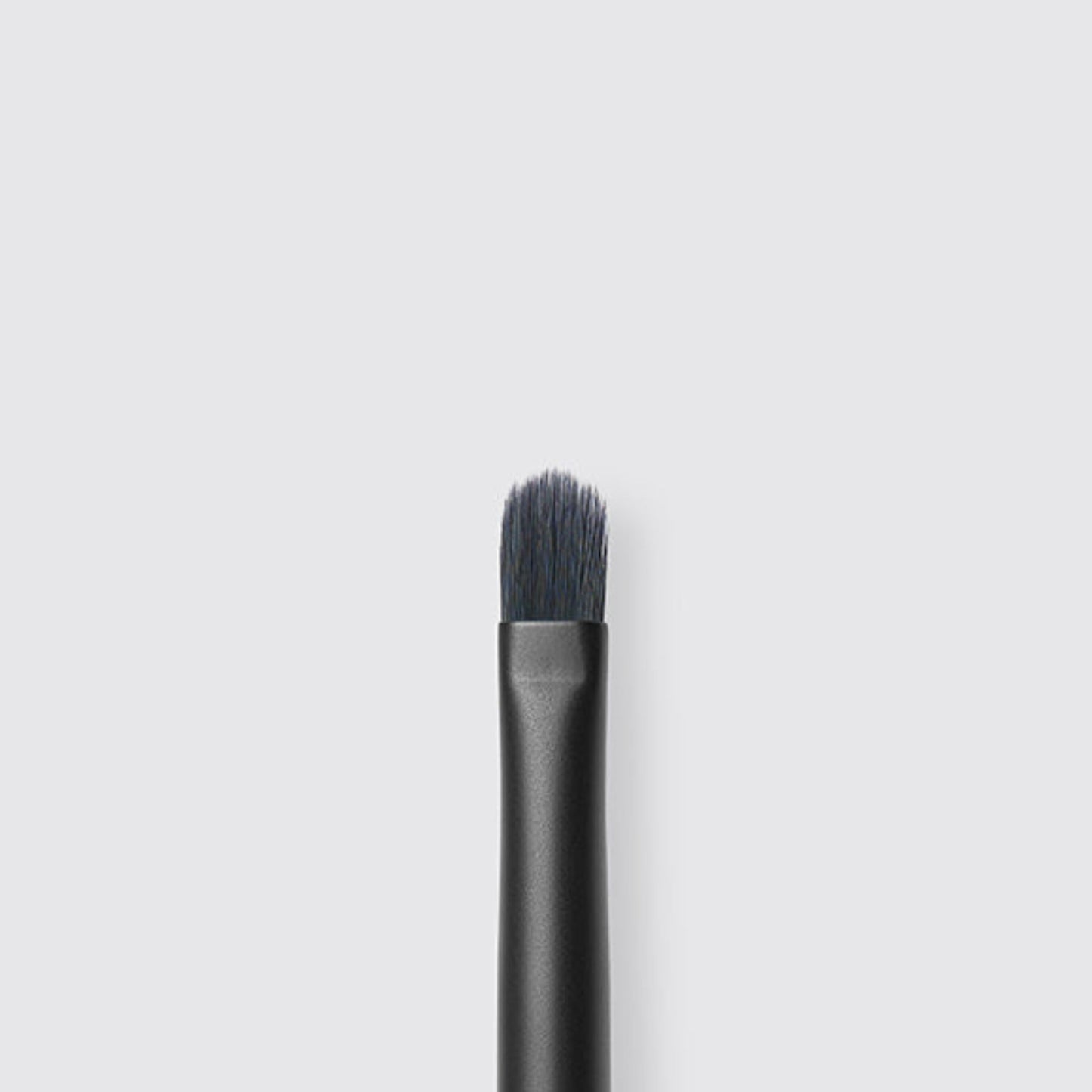 Westman Atelier Elegant Lip Brush with a precise tip for flawless lip application