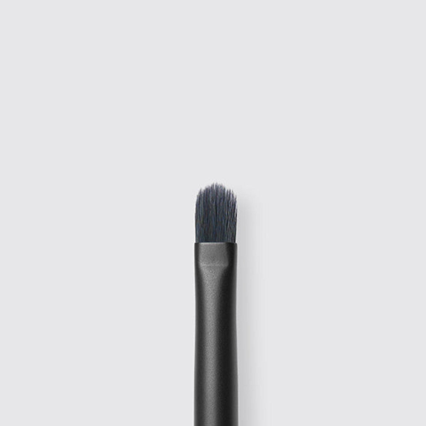 Lip Brush - London Beauty