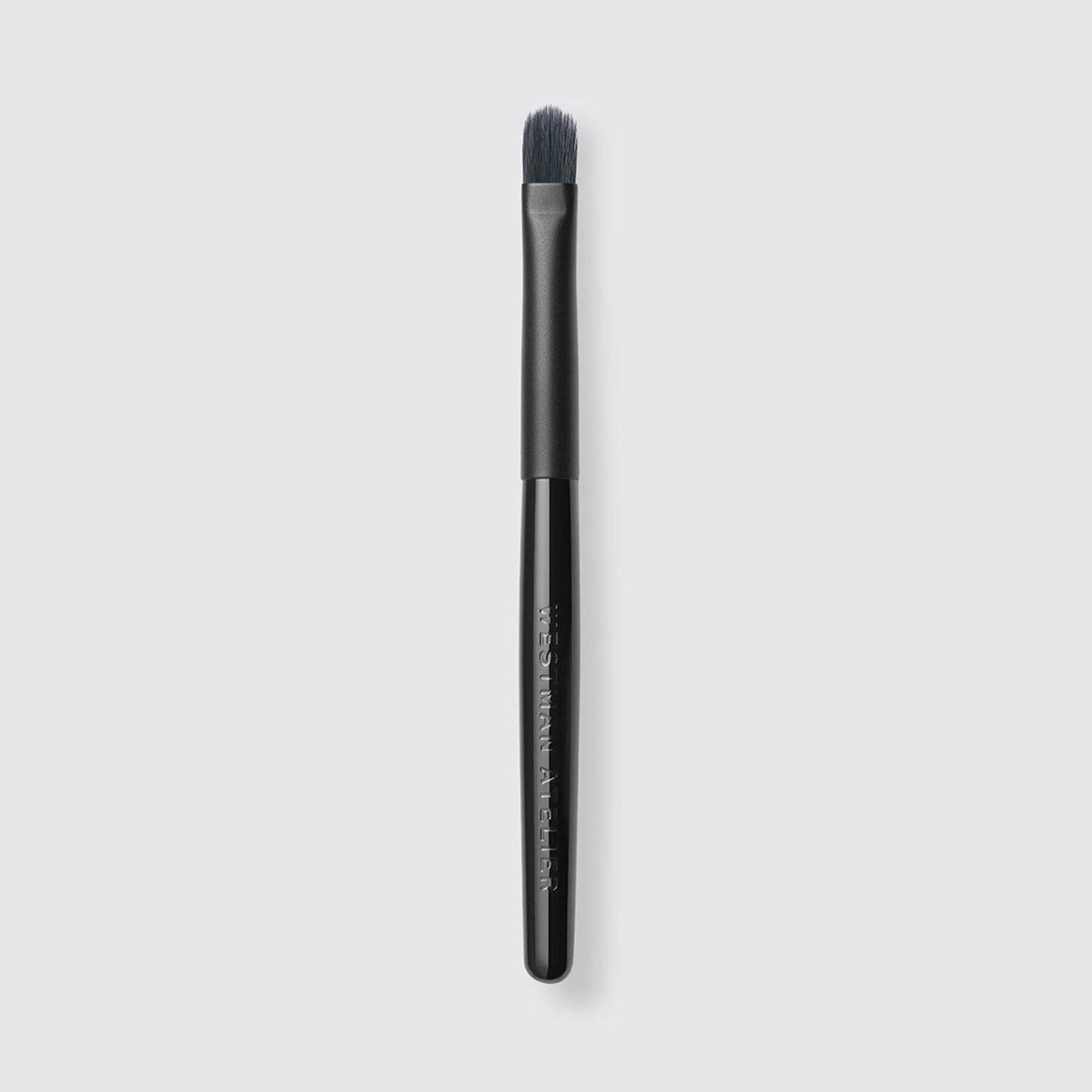 Lip Brush - London Beauty