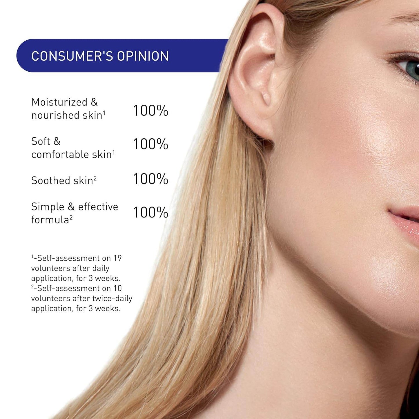 Lait-Creme Concentre | Multitasking Moisturizer - London Beauty