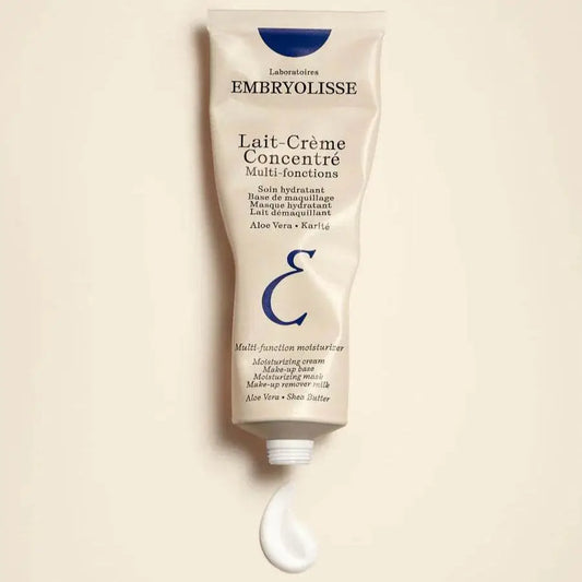 Lait-Creme Concentre | Multitasking Moisturizer - London Beauty