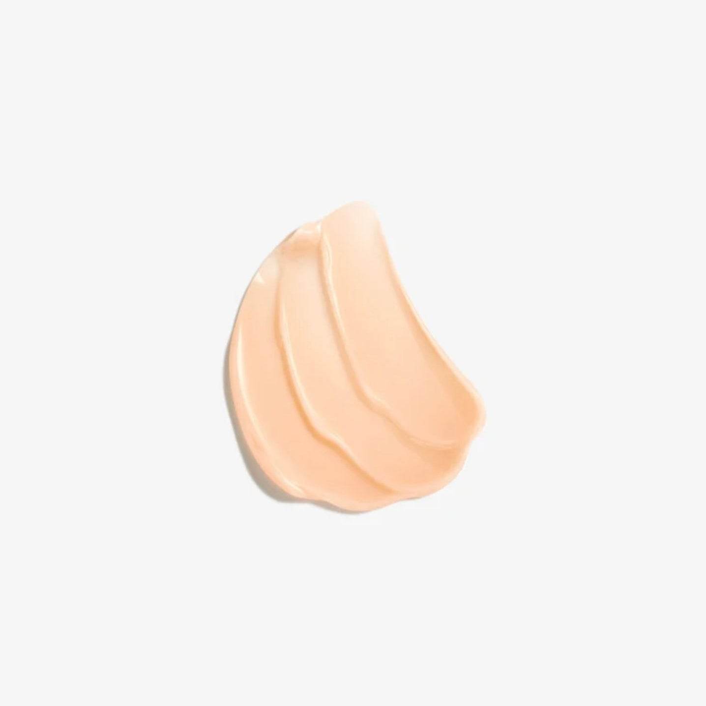 NB-Ceutical Tolerance Enzyme Peel - London Beauty