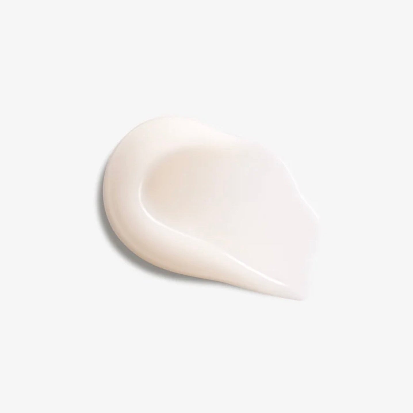 Diamond Extreme Serum | Shop Natura Bissé at London Beauty