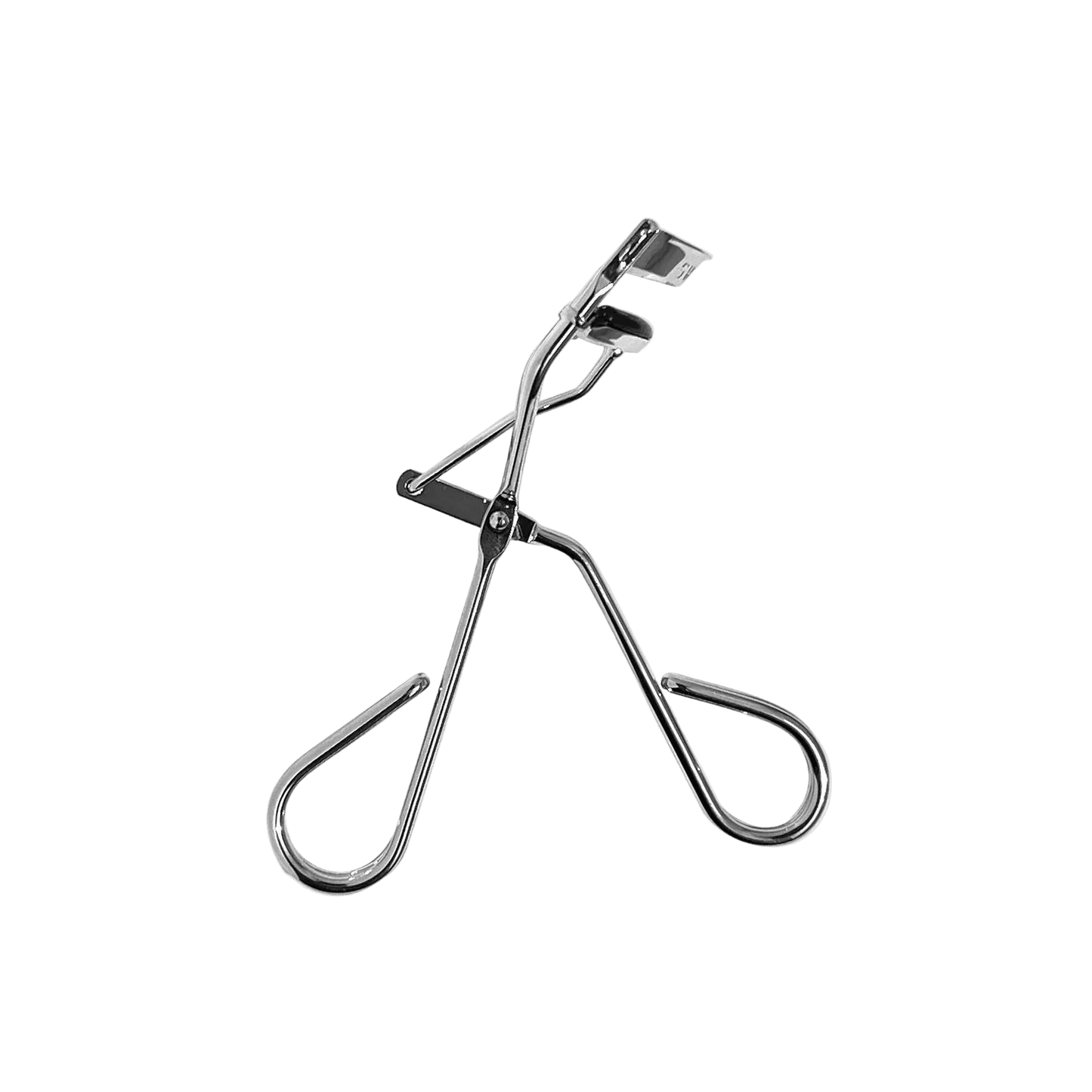 Eyelash Curler
