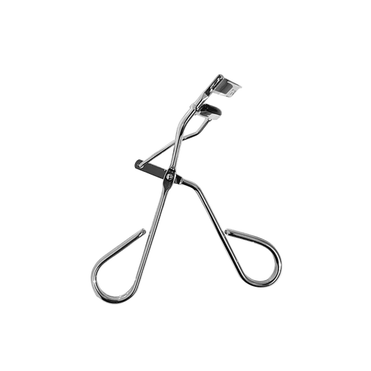 Eyelash Curler