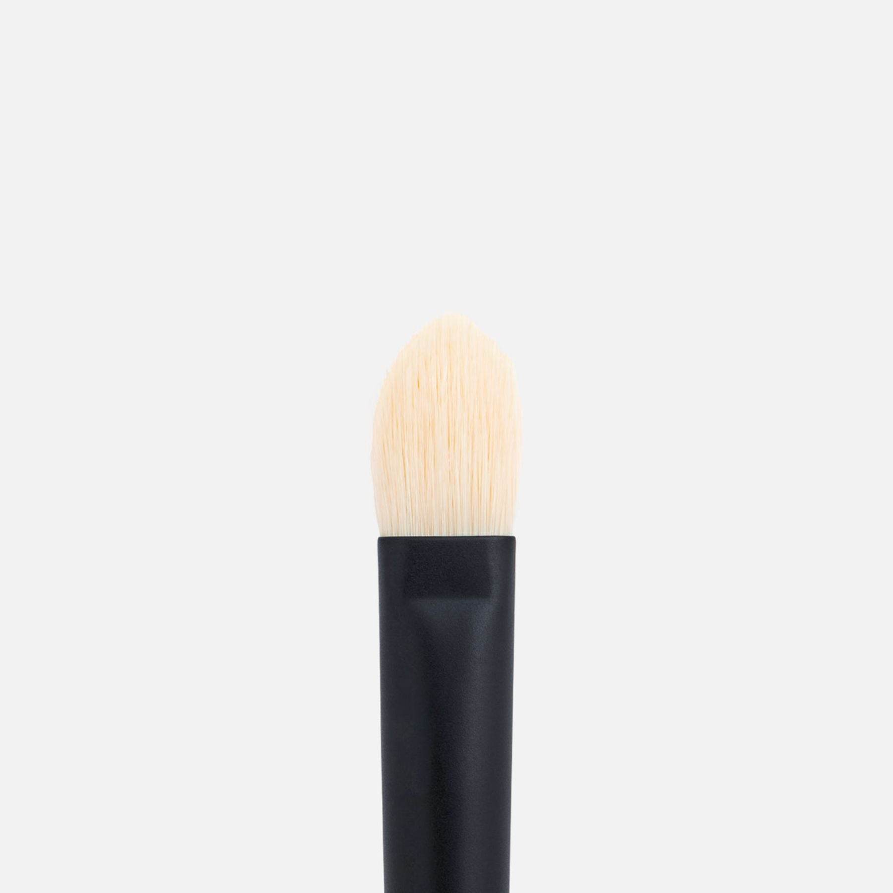 Eyeshadow l Brush - London Beauty