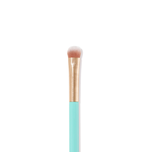 Eyeshadow Brush