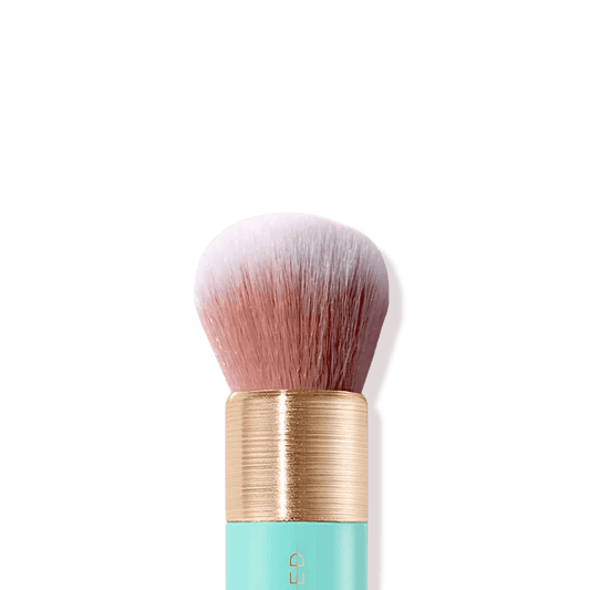 Foundation Brush