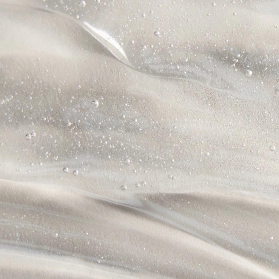 Fresh a Peel | Shop Goldfaden MD at London Beauty