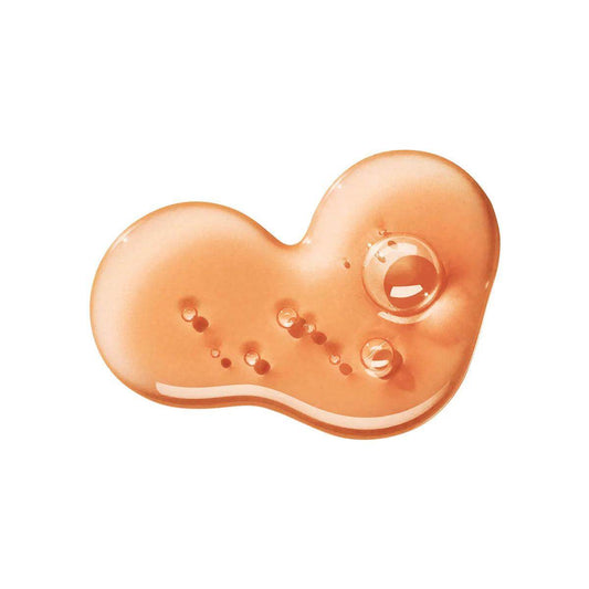 Sunlit Clementine & Vetiver Bath & Shower Gel - London Beauty