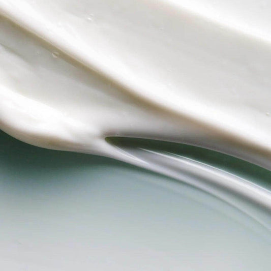 Bright Eyes | Dark Circle Radiance Concentrate - London Beauty